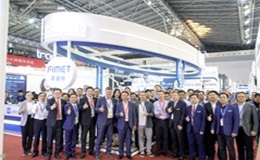Shangchi｜DenTech China 2023，We enjoy the moments with you at booth F69